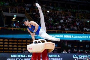 serie a1 sfe09760a copia ph simone ferraro